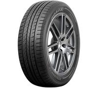 ROADX 225 60 R 17 99 H H/T02 HT