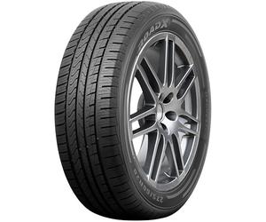 ROAD X RX QUEST H/T02 225/60 R18 100 H Pneumatico Estivi Gomma