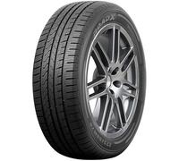 PNEUMATICO ESTIVO ROADX RX QUEST HT02 XL 245 50 R 20 105 V