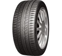 RoadX SU01 235/50R18 97V MFS BSW