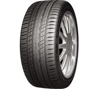 ROAD X RX QUEST SU01 255/55 R20 110 Y XL Pneumatico Gomma