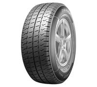 RoadX RX Quest Van 4S 195/60R16 99/97H