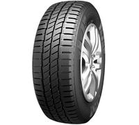 ROAD X WC01 185 R14 102/100 R M+S Pneumatico Invernali Gomma