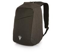 ROAD ZAINO PORTACOMPUTER - MACRON - Dimensioni 28x43x12 cm