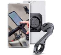 ROADBIKE BUNDLE SP CONNECT SPC INTERFACCIA UNIVERSALE