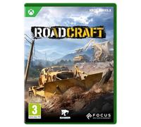 ROADCRAFT