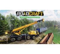 RoadCraft - Rebuild Expansion