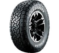 ROADCRUZ RA1100 LT285/60 R18 118/115S Pneumatico Gomma