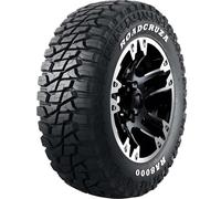 ROADCRUZ RA8000 265/65 R17 120/117Q Pneumatico Gomma