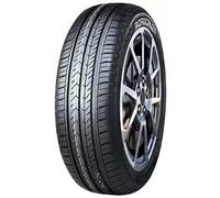 ROADCRUZA SPORTS V1 155/65 R14 75T TL