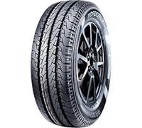 ROADCRUZA Pneumatici estivi 165 R 13 C TL 94/93S RA350 8PR BSW M+S