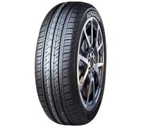 PNEUMATICI GOMME ESTIVE ROADCRUZA SPORTS V1 175/60 R15 81 H