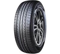 ROADCRUZA RA 510 185/65 R15 88H TL