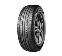 ROADCRUZA Pneumatici estivi 185/70 R 13 TL 86H RA510 BSW M+S