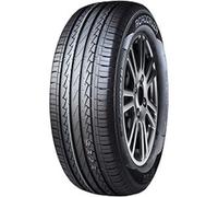 ROADCRUZA RA 510 205/50 R15 86V TL