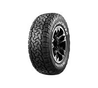 Roadcruza RA1100 265/50R20 107T OWL