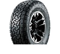 Roadcruza RA-1100 255/60R20 120S 10PR RWL M+S 3PMSF