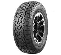 Roadcruza RA1100 (225/55 R18 108/105S)