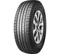 ROADCRUZA RA2000 H/T 225/70 R16 103 H Pneumatico Estivi Gomma