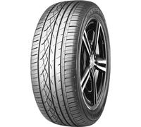ROADCRUZA RA 4100 XL 225/60 R18 104H TL