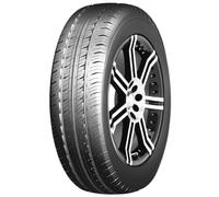 ROADCRUZA RA520 205/60 R16 92 H Pneumatico Estivi Gomma