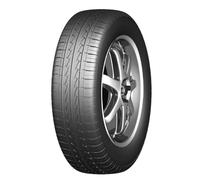 ROADCRUZA RA 610 165/70 R14 81H TL