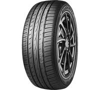 ROADCRUZA RA 710 XL 255/50 R19 107W TL