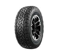 Roadcruza RA1100 215/65R16 102H XL 3PMSF
