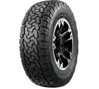 Roadcruza RA1100 (235/55 R19 111/108S)