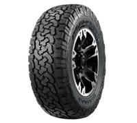 ROADCRUZA RA 1100 XL 245/50 R20 105H TL