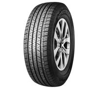 ROADCRUZA RA2000 H/T 235/60 R17 106 H XL Pneumatico Estivi Gomma