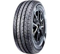 ROADCRUZA RA350 175/75R16C 101/99R BSW