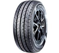 ROADCRUZA RA350 175 R13 97/95 S Pneumatico Estivi Gomma