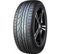 ROADCRUZA RA 4100 XL 245/50 R18 104W TL