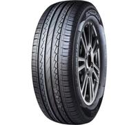 PNEUMATICO NUOVO ROADCRUZA 195 55 16 87V RA510 ESTIVO