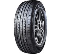 ROADCRUZA Pneumatici estivi 205/60 R 16 TL 92V RA510 BSW M+S