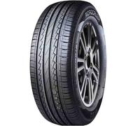 ROADCRUZA RA510 215/70 R15 98 H Pneumatico Estivi Gomma