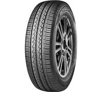 ROADCRUZA RA510 225/60 R15 96 V Pneumatico Estivi Gomma