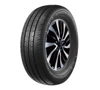 ROADCRUZA RA520 175/70 R13 82 H Pneumatico Estivi Gomma
