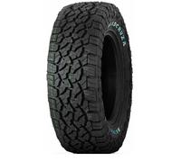 ROADCRUZA RA7000 255/55 R19 111H XL Pneumatico Gomma