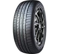 ROADCRUZA RA 710 195/50 R16 84V TL