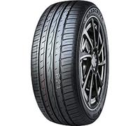 Pneumatici estivi Roadcruza RA710 205 50 17 93 W