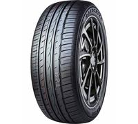 GOMMA ESTIVO ROADCRUZA RA 710 XL 245 35 R 20 95 W