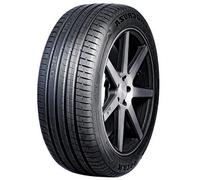 PNEUMATICO NUOVO ROADCRUZA 215 30 20 83W RA760 ESTIVO
