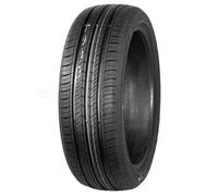 ROADCRUZA SPORTS V1 165/65 R15 81 H Pneumatico Estivi Gomma