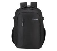Roader Laptop Backpack M Samsonite