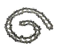 ROADFAR Catena per motosega 017 018 E140 MS170 MS171 MS180 MS200 per Stihl | H38-55 36100050055 61PMM355E CL14355TL2 - 55 maglie di trasmissione a catena