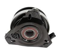 ROADFAR Frizione PTO per Exmark, per Toro, per Warner, per Xtreme 109-9282 | Frizione compatibile per Exmark per Toro: 116-1947 per Warner: 5218-248 per Xtreme: X0261 per Rotary: 11825 per Stens: 255