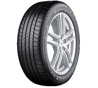 Firestone Pneumatico Estivo Roadhawk 2 195/60 R16 89V TL