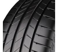 Firestone Pneumatico estivo Roadhawk 2 245/45 R18 100Y XL MFS